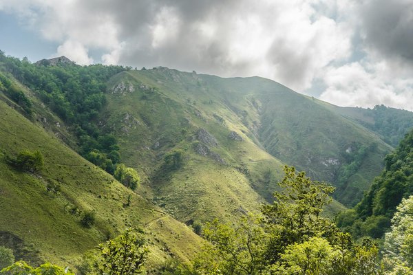 Location de vacances pour les gourmets en Italie