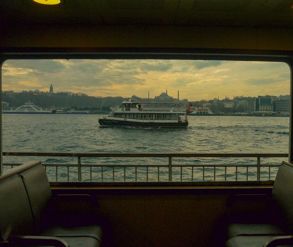 Les tendances du camping avec spa en 2022