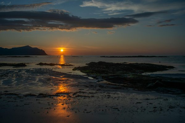 Comment les destinations s'adaptent-elles aux nouvelles attentes des touristes ?